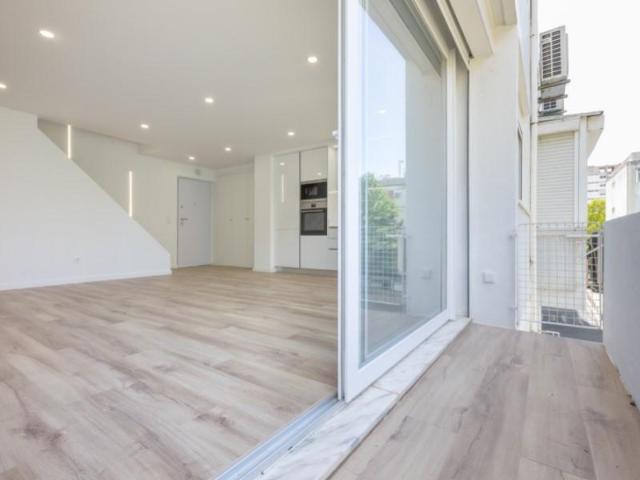 3 quarto, Lisboa Lisboa 102921544