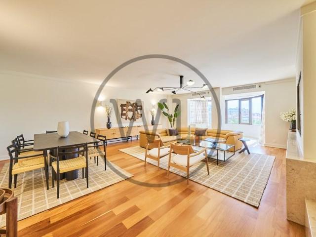 3 quarto, Lisboa Lisboa 102921668