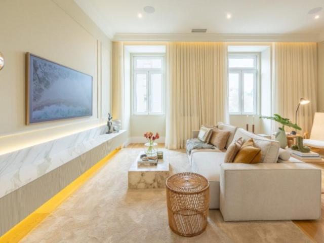 3 quarto, Lisboa Lisboa 103040853
