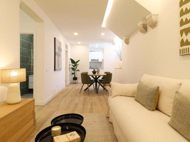 3 quarto, Lisboa Lisboa 103061726