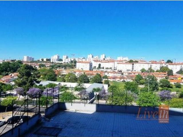 3 quarto, Lisboa Lisboa 103069078