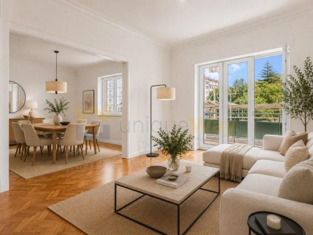 3 quarto, Lisboa Lisboa 103096705