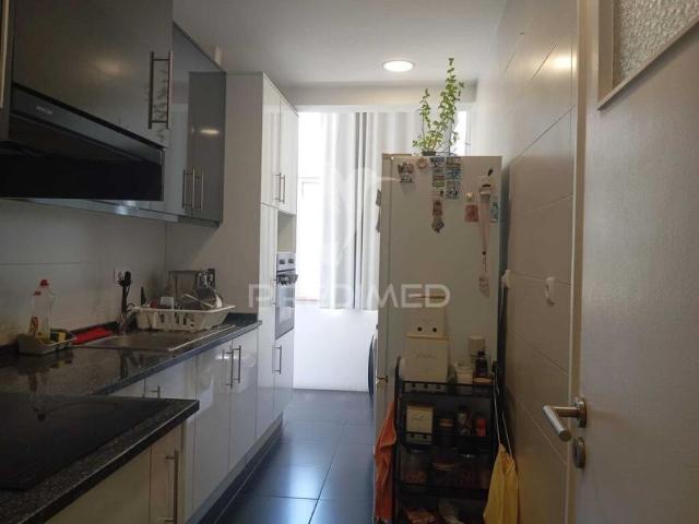 3 quarto, Lisboa Lisboa 103010852