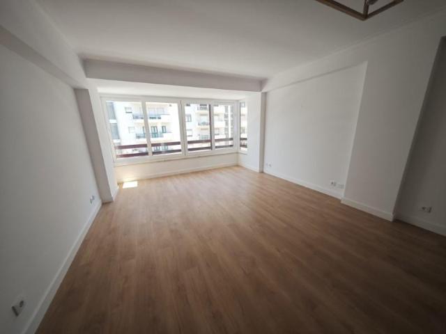 3 quarto, Lisboa Lisboa 103157513