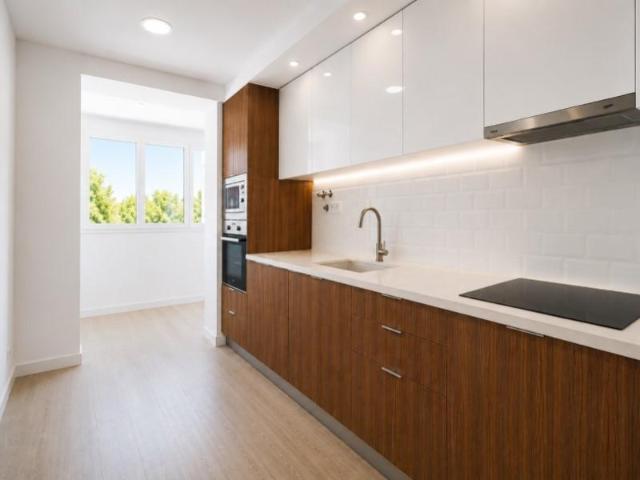 3 quarto, Lisboa Lisboa 103157703