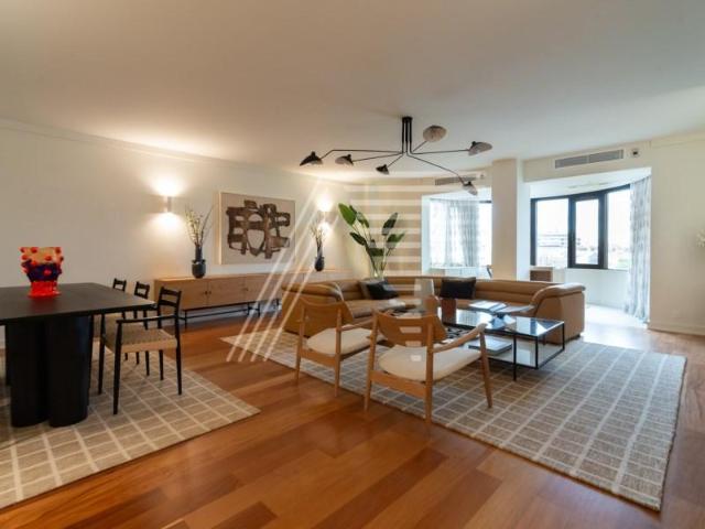 3 quarto, Lisboa Lisboa 103157735