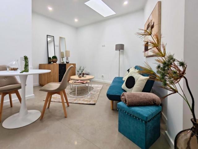 3 quarto, Lisboa Lisboa 103180102