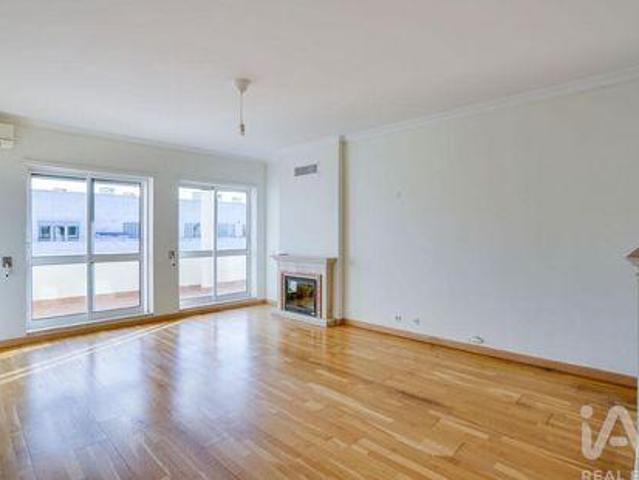 3 quarto, Lisboa Lisboa 103183961