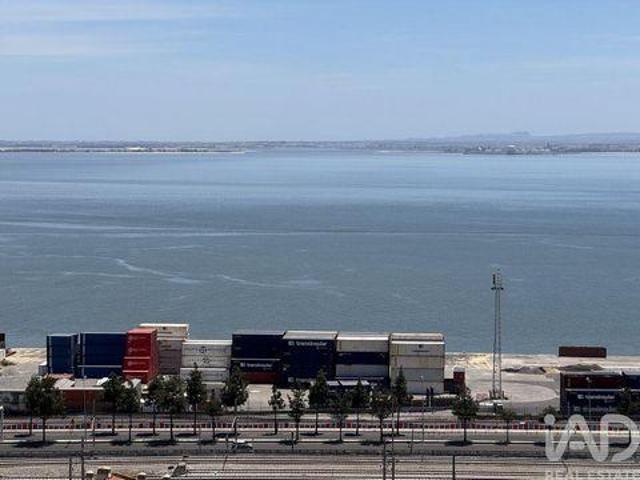 3 quarto, Lisboa Lisboa 103124101