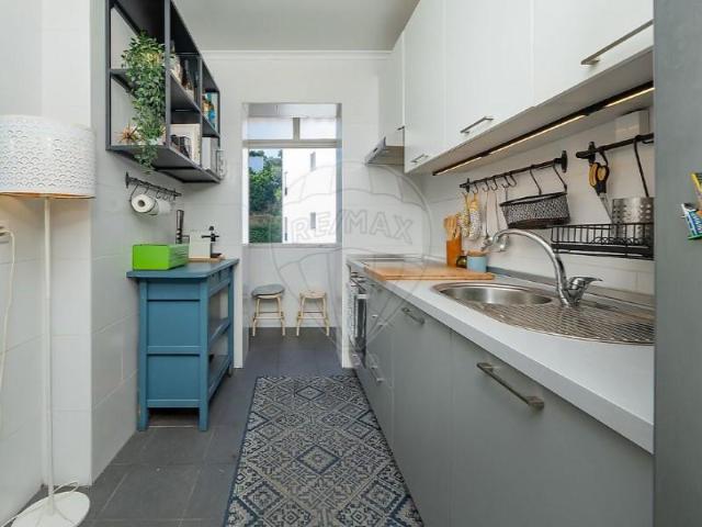 3 quarto, Lisboa Lisboa 103247046