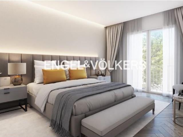 3 quarto, Lisboa Lisboa 103255364