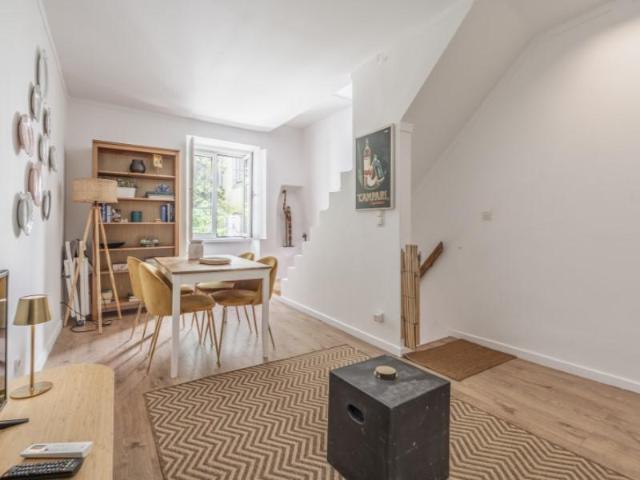 3 quarto, Lisboa Lisboa 103219440