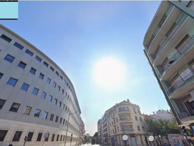 3 quarto, Lisboa Lisboa 103360668