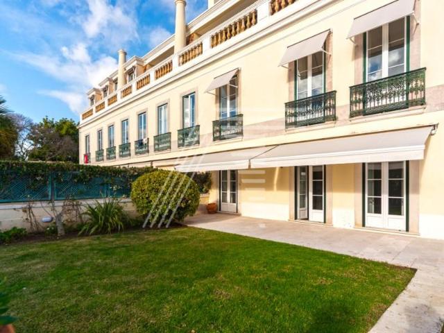 3 quarto, Lisboa Lisboa 103361151