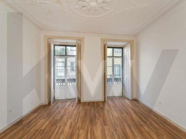 3 quarto, Lisboa Lisboa 103361101