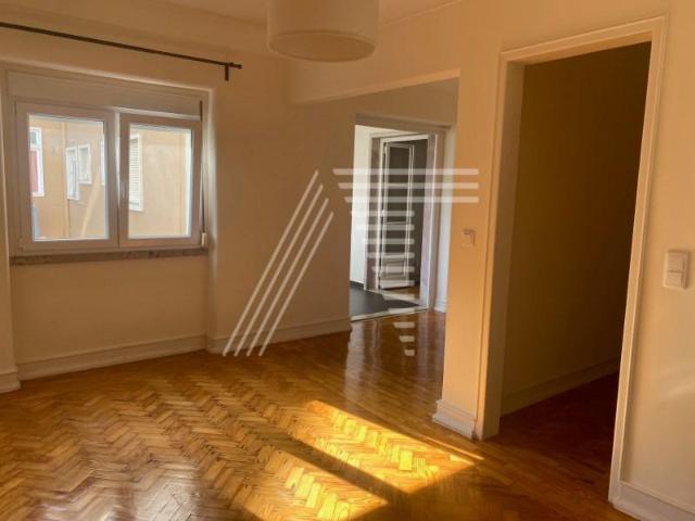 3 quarto, Lisboa Lisboa 103361247