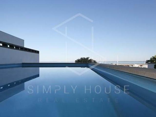 3 quarto, Lisboa Lisboa 103374252