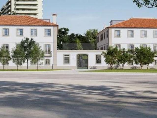 3 quarto, Lisboa Lisboa 103375646