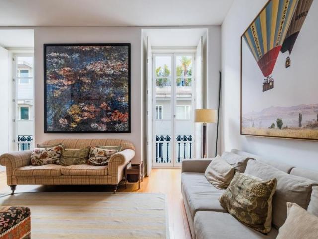3 quarto, Lisboa Lisboa 103375746