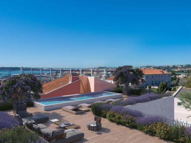 3 quarto, Lisboa Lisboa 103375783