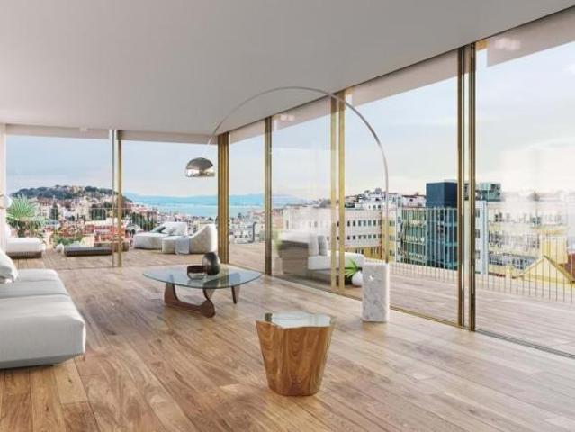 3 quarto, Lisboa Lisboa 103375793