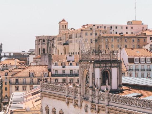 3 quarto, Lisboa Lisboa 103375724