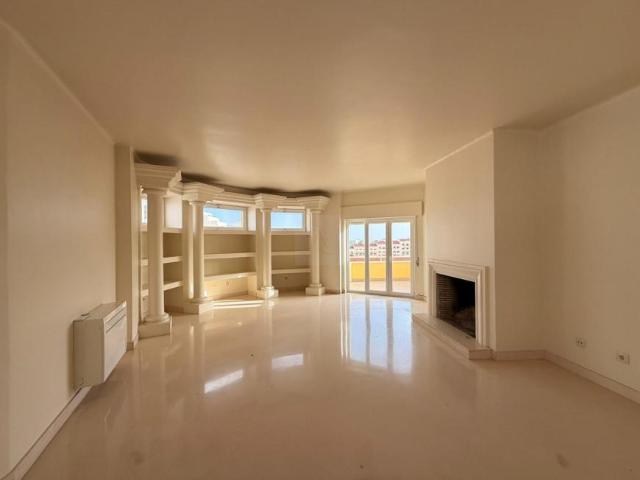 3 quarto, Lisboa Lisboa 103375843