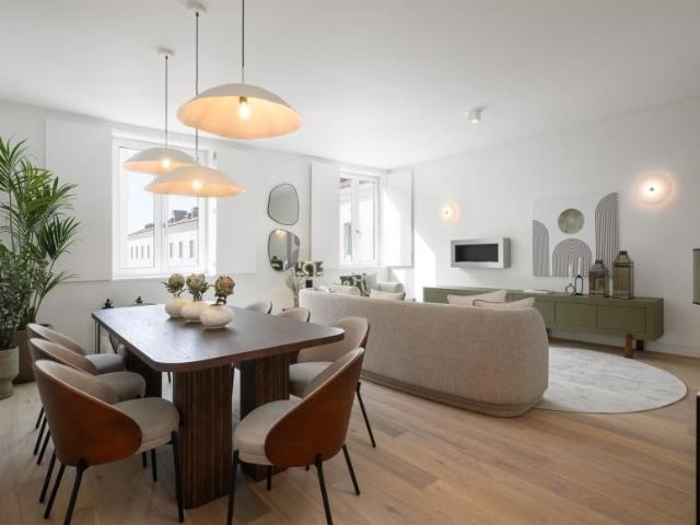 3 quarto, Lisboa Lisboa 103375840