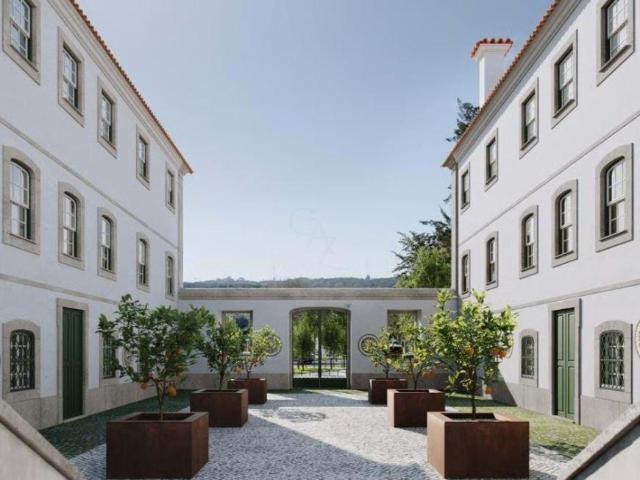 3 quarto, Lisboa Lisboa 103375815