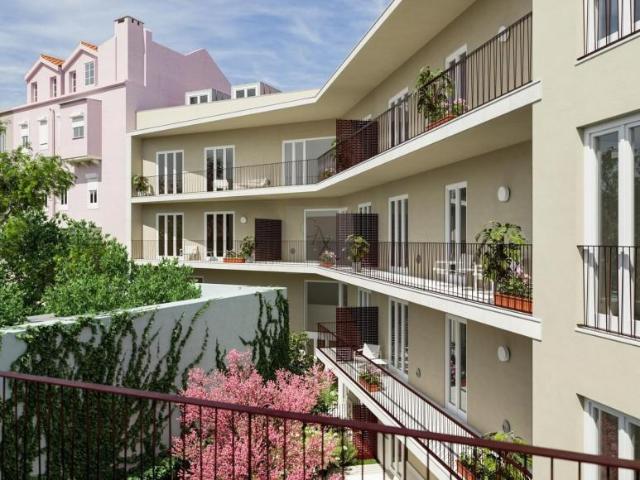 3 quarto, Lisboa Lisboa 103375951