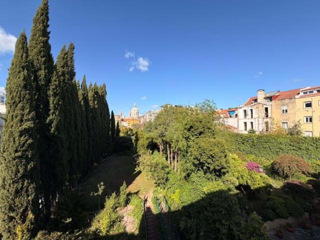 3 quarto, Lisboa Lisboa 103376070