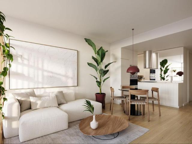 3 quarto, Lisboa Lisboa 103376009