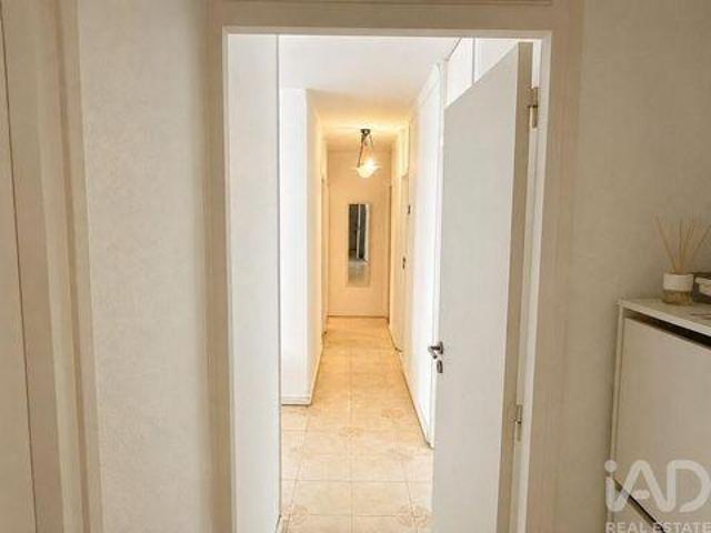 3 quarto, Lisboa Lisboa 103377891