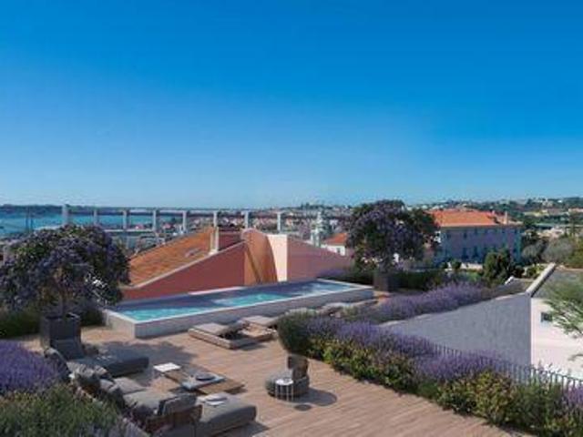 3 quarto, Lisboa Lisboa 103383668