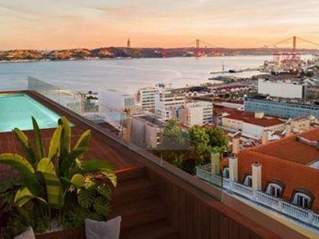 3 quarto, Lisboa Lisboa 103383689