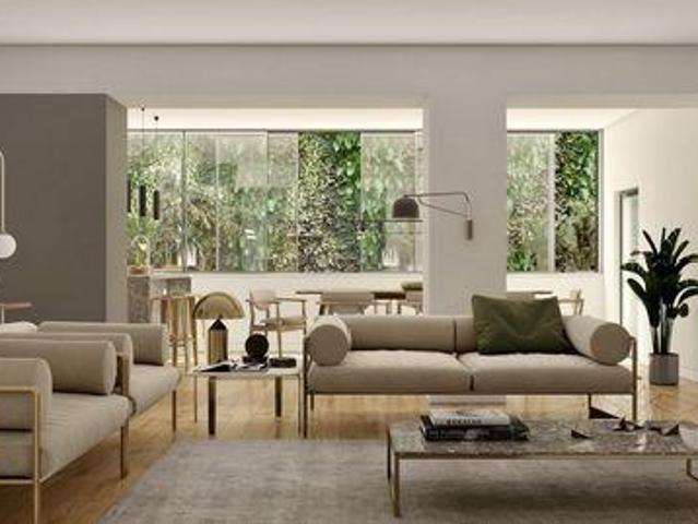 3 quarto, Lisboa Lisboa 103383755