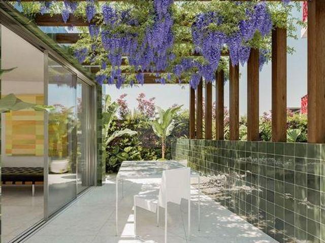 3 quarto, Lisboa Lisboa 103383851