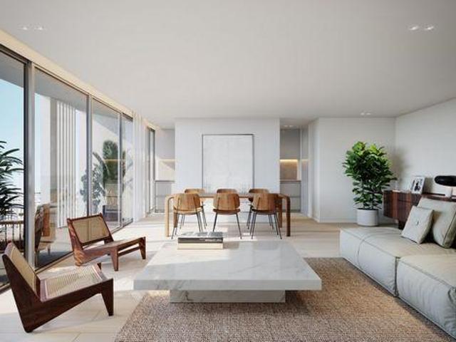 3 quarto, Lisboa Lisboa 103383929