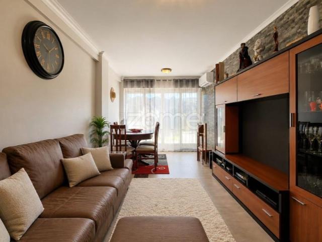 3 quarto, Lisboa Lisboa 103384745
