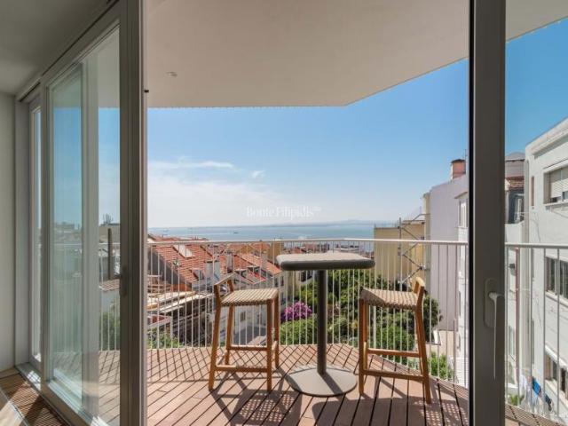 3 quarto, Lisboa Lisboa 103396867