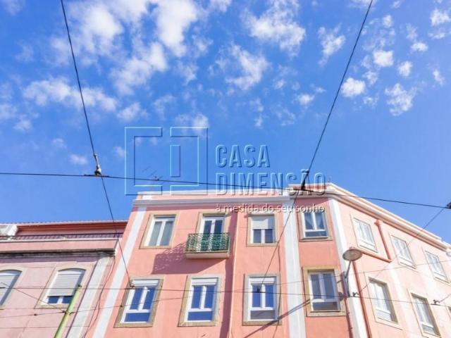 3 quarto, Lisboa Lisboa 103309118
