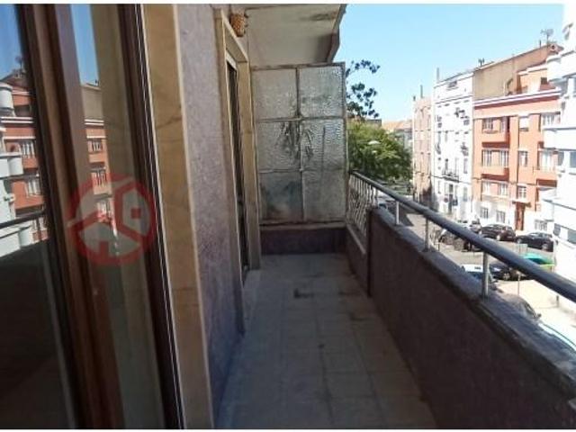 3 quarto, Lisboa Lisboa 103309133