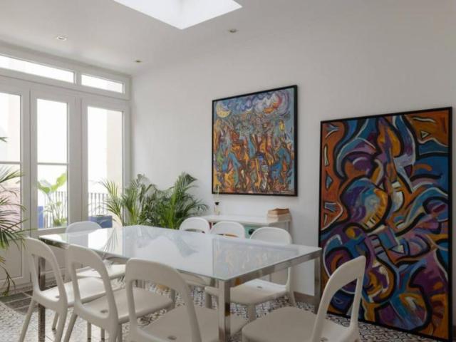 3 quarto, Lisboa Lisboa 103309457