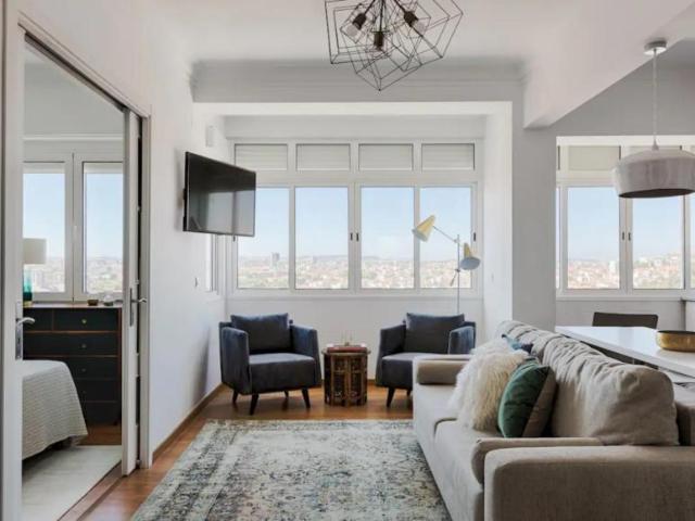 3 quarto, Lisboa Lisboa 103309458