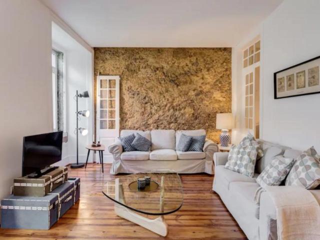 3 quarto, Lisboa Lisboa 103309462