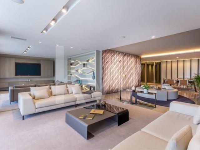 3 quarto, Lisboa Lisboa 103309464