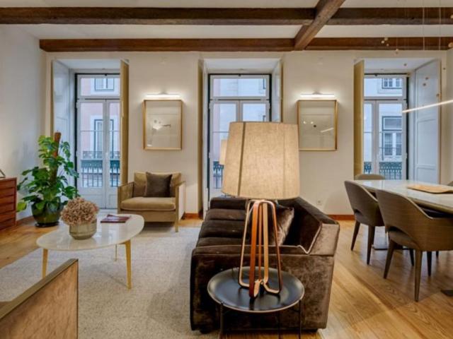 3 quarto, Lisboa Lisboa 103309468