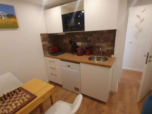 3 quarto, Lisboa Lisboa 103309421