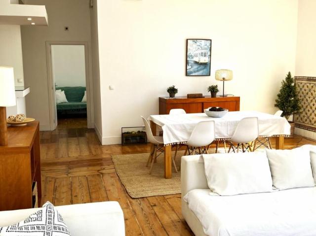 3 quarto, Lisboa Lisboa 103309526