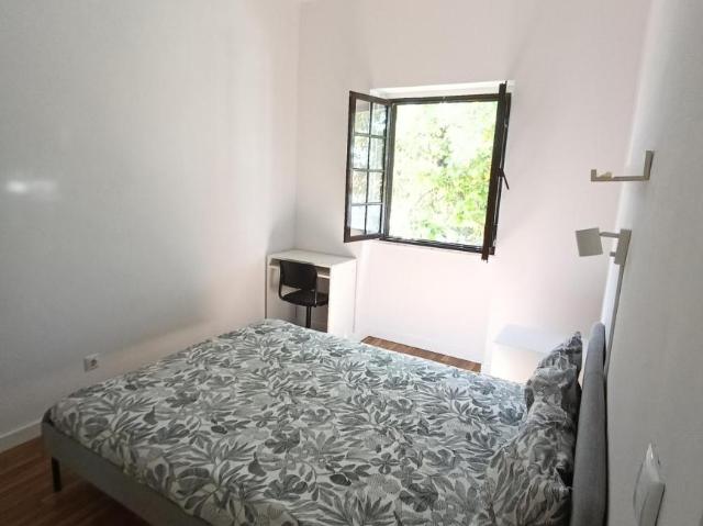3 quarto, Lisboa Lisboa 103309961